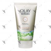 Olay Scrubs Hydrating 150ml