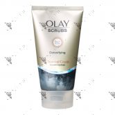 Olay Scrubs Detoxifying 150ml