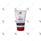 Neutrogena Hand Cream Unscented 50ml