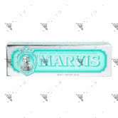 Marvis Toothpaste 85ml Anise Mint