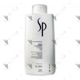 Wella SP Deep Cleanser Shampoo 1000ml