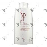 Wella SP Luxeoil Keratin Conditioning Cream 1000ml