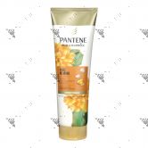 Pantene Miracles Conditioner 275ml Frizz No More