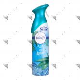 Febreze Air Mist 300ml Lenor Ocean Escape