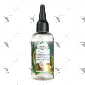 Clairol Herbal Essence Hair Oil Blend 100ml Soothes & Moisturises