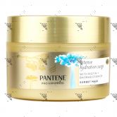 Pantene Miracles Mask 160ml Intense Hydration