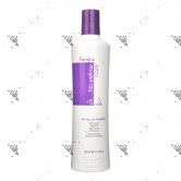 Fanola No Yellow Shampoo 350ml