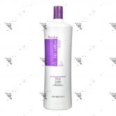 Fanola No Yellow Shampoo 1000ml