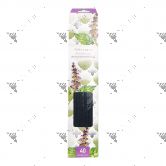 Unknown Fragranced Incense Sticks 40s Patchouli