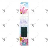 Unknown Fragranced Incense Sticks 40s Spiritual
