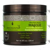 Macadamia Ultra Rich Repair Masque 236ml