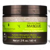 Macadamia Ultra Rich Repair Masque 60ml