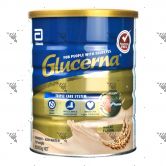 Glucerna Triple Care 850g Wheat