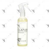 Olaplex No.0 Intensive Bond Building Hair Treatment Spray 155ml