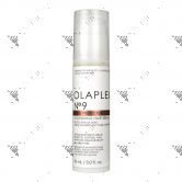 Olaplex No.9 Bond Protector Nourishing Hair Serum 90ml