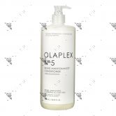 Olaplex No.5 Bond Maintenance Conditioner 1L