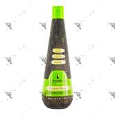 Macadamia Rejuvenating Shampoo 300ml