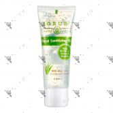 Jorubi Hand Sanitizing Gel 40ml Aloe Vera