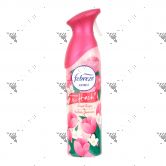 Febreze Air Mist 300ml Pink Tulip & White Jasmine
