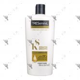 TRESemme Keratin Smooth Conditioner 700ml
