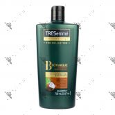 TRESemme Nourish & Replenish Shampoo 700ml