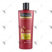 TRESemme Keratin Smooth Shampoo 400ml