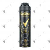 Rexona Deodorant Spray 150ml Men Sport Cool
