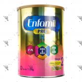 Enfamil Pro A+ Stage 2 1.8kg (For>6Months)