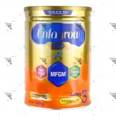 Enfagrow Pro A+ Stage 3 1.65kg (For1-3Years Old)
