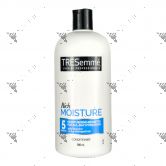 TRESemme Rich Moisture Conditioner 900ml