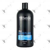 TRESemme Rich Moisture Shampoo 900ml