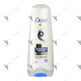 Dove Hair Conditioner 200ml Intensive Repair