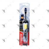 Colgate Toothbrush Battery Power Batman Extra Soft 1s