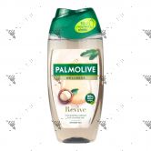 Palmolive Shower Gel 250ml Revive