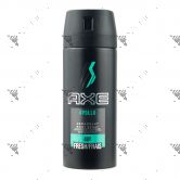 AXE Deodorant Bodyspray 150ml Apollo