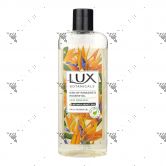 Lux Botanicals Bodywash 250ml Skin Renewal