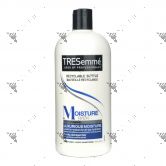 TRESemme Rich Moisture Conditioner 900ml