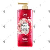 On The Body Bodywash 900g Classic Pink