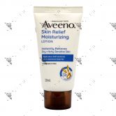 Aveeno Skin Relief Moisturising Lotion 30ml