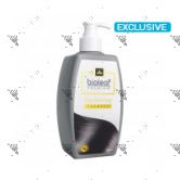 Bioleaf Premium Darkening Shampoo 500ml