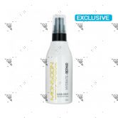 Monsoon Professional Hydrate+Repair Elixir Serum 120ml