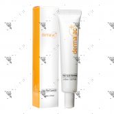 Derma AC+ Clear Spot Corrector 30ml