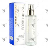 Monsoon Professional Fortify + Revive Balance Scalp Serum 115ml