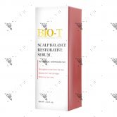 Bio-T Scalp Balance Restorative Serum 90ml