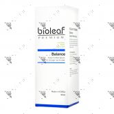 Bioleaf Premium Balance Scalp Fortifier Serum 90ml