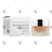 s.e.m.p.l.i.c.e Relaxation Anti Aging Cream 50ml