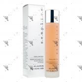 s.e.m.p.l.i.c.e Relaxation Anti Aging Skin 130ml