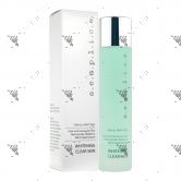 s.e.m.p.l.i.c.e Whitening Clear Skin 130ml