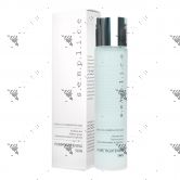 s.e.m.p.l.i.c.e Perfect Pore Tightening Skin 130ml