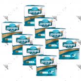 Freecare Adult Diapers 10s 72cm-120cm (1carton=8pack)